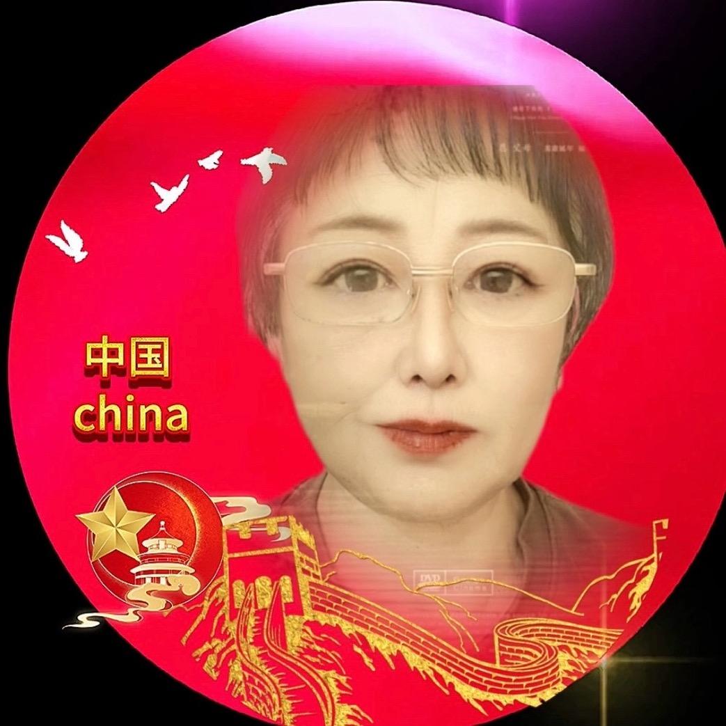 知音（正能量短剧）