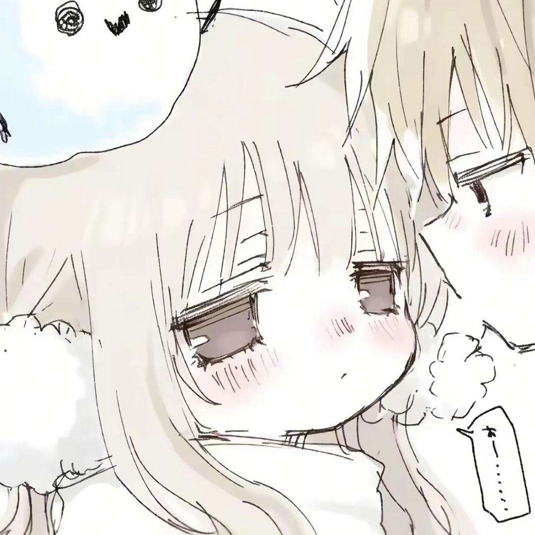 iukoi77