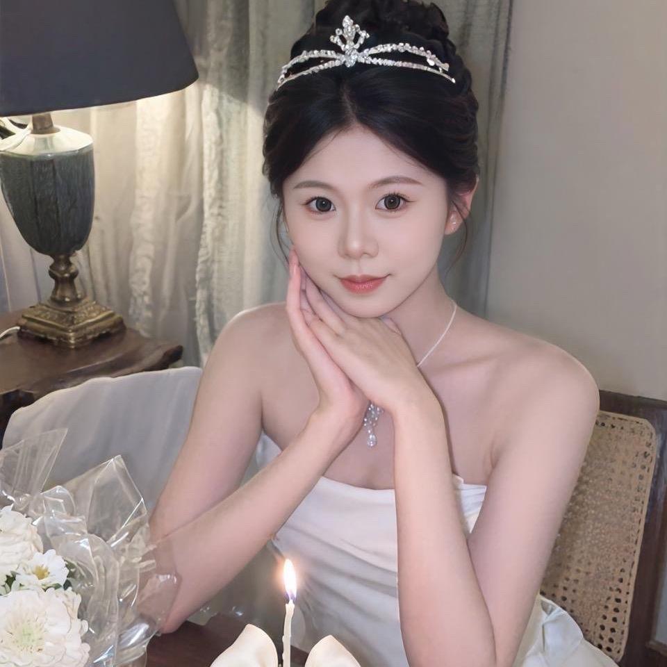 诗安..