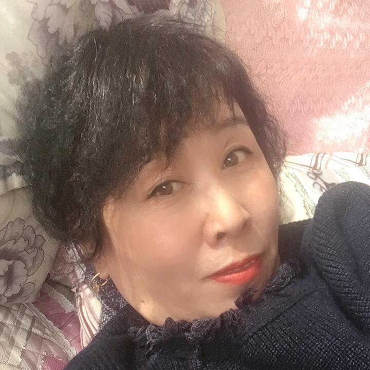 刘玉荣