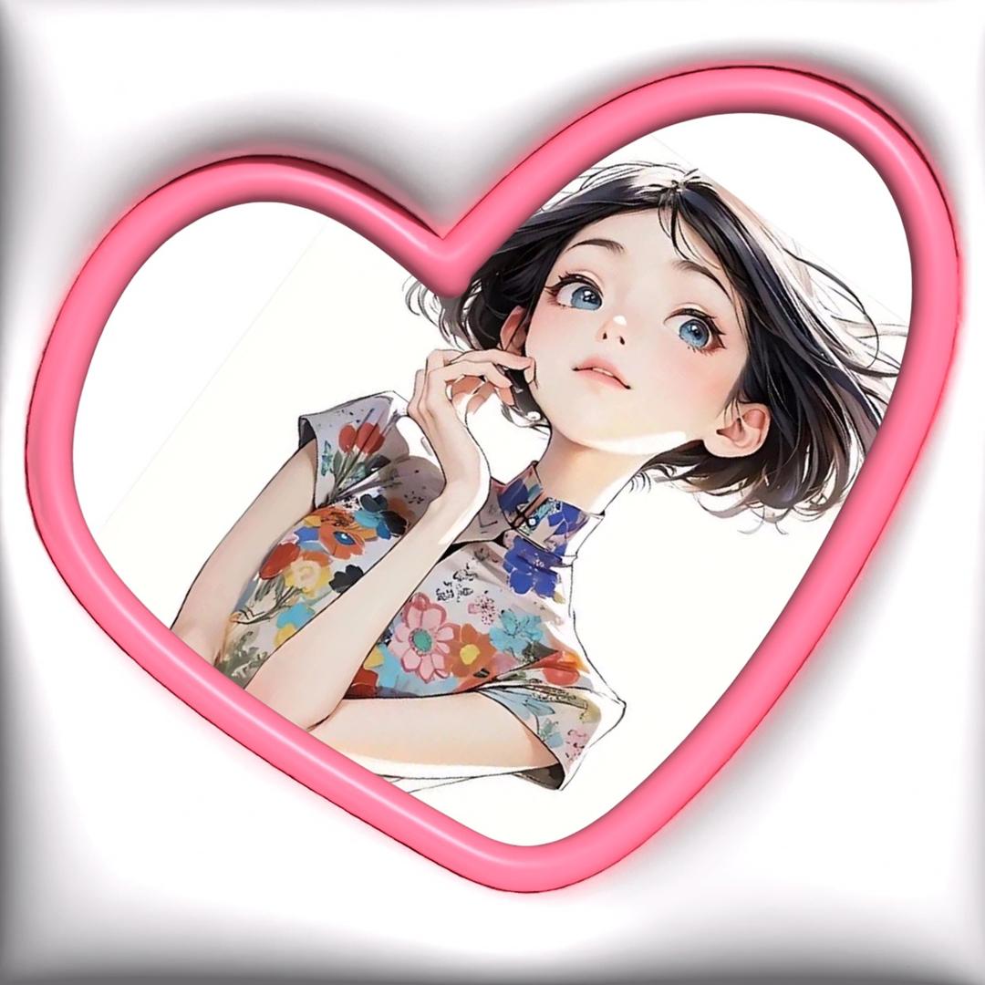꧁~C💋 M~꧂