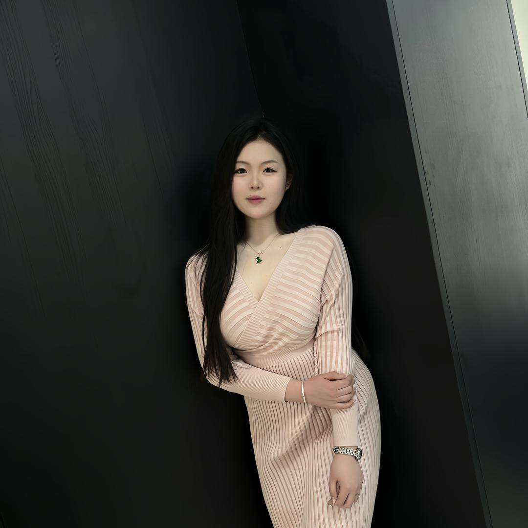 博裕整家定制-小助理