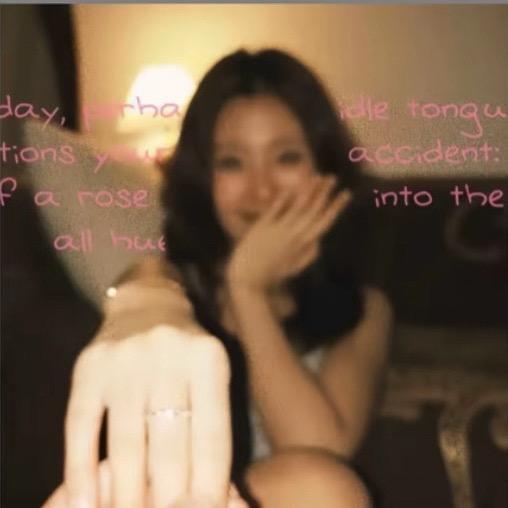 초과.