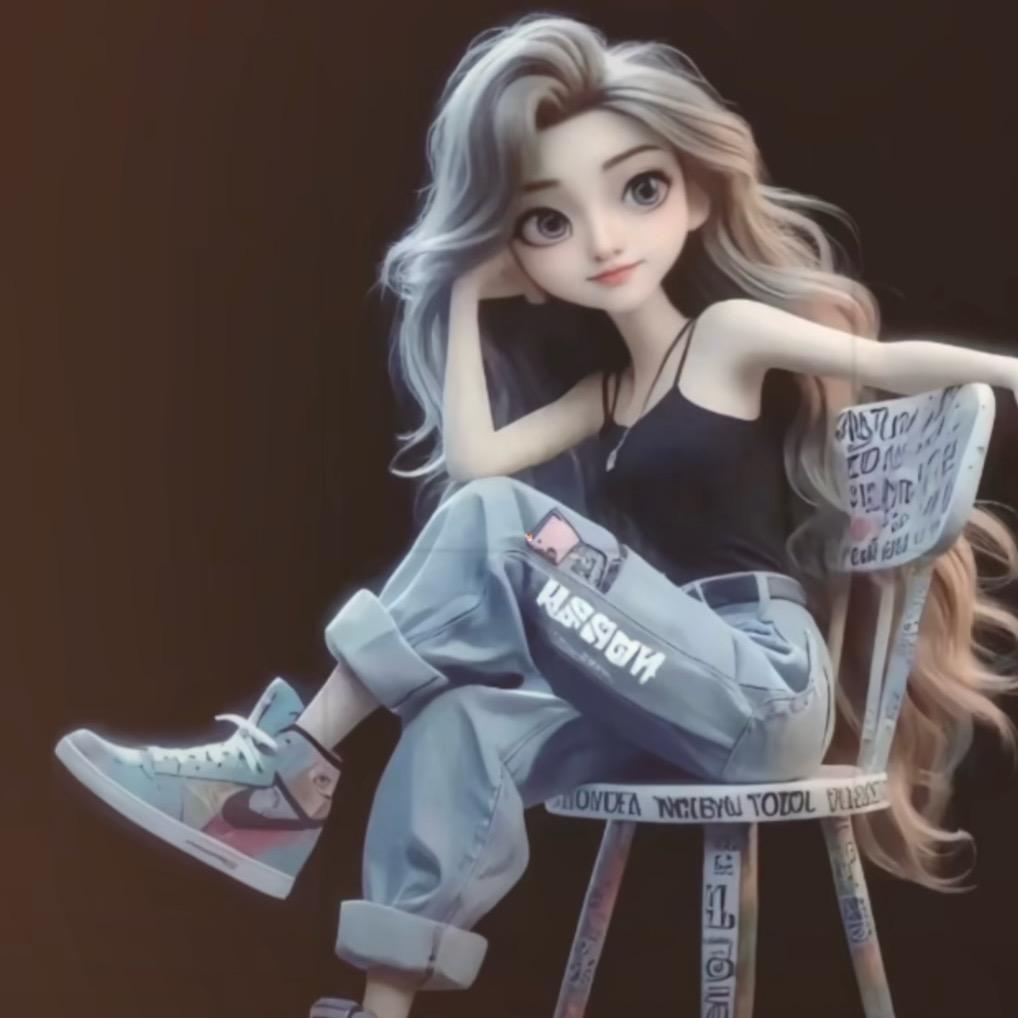 ♥️ ♥️