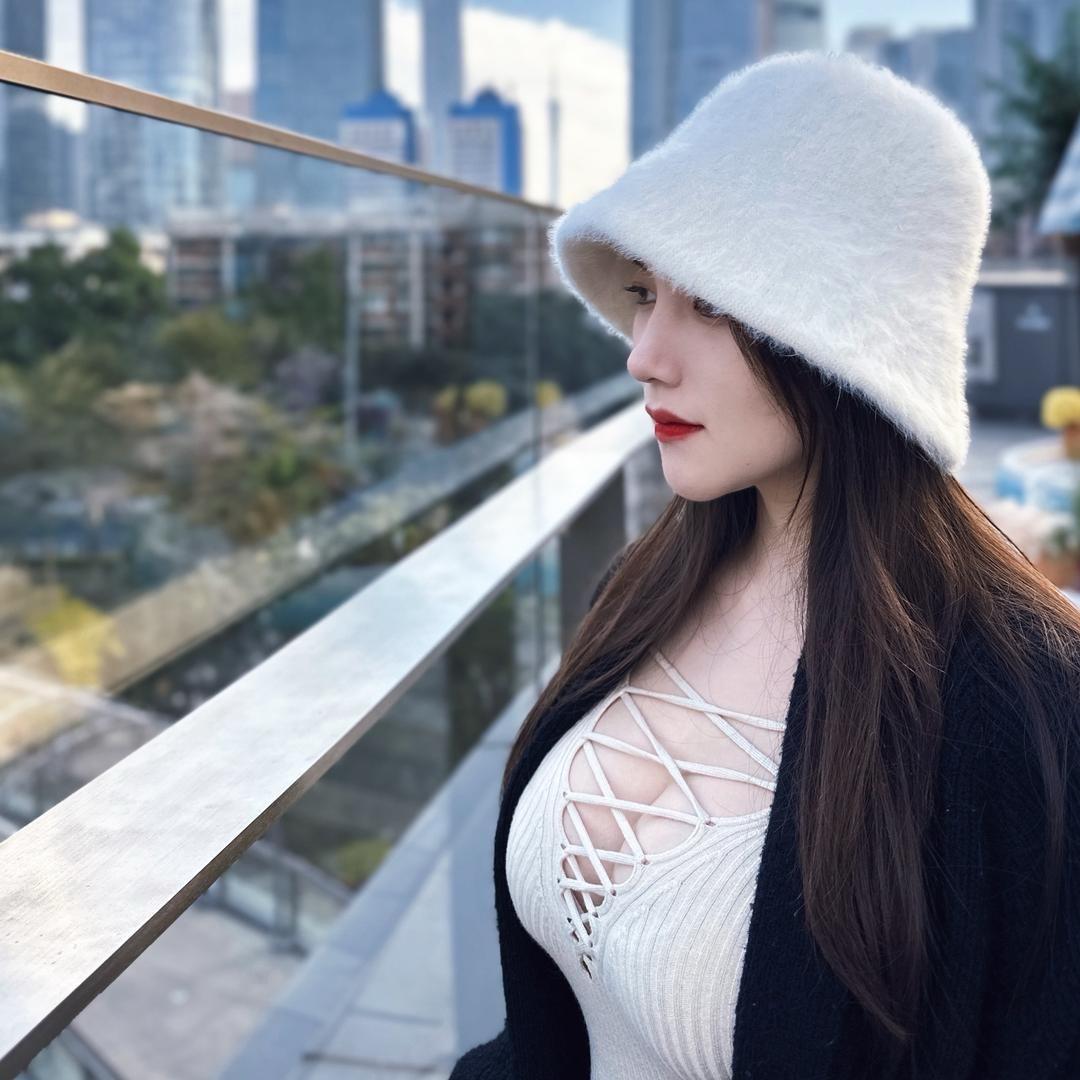 可可西⛰️@抖音