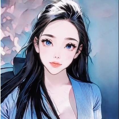 涵涵❤️