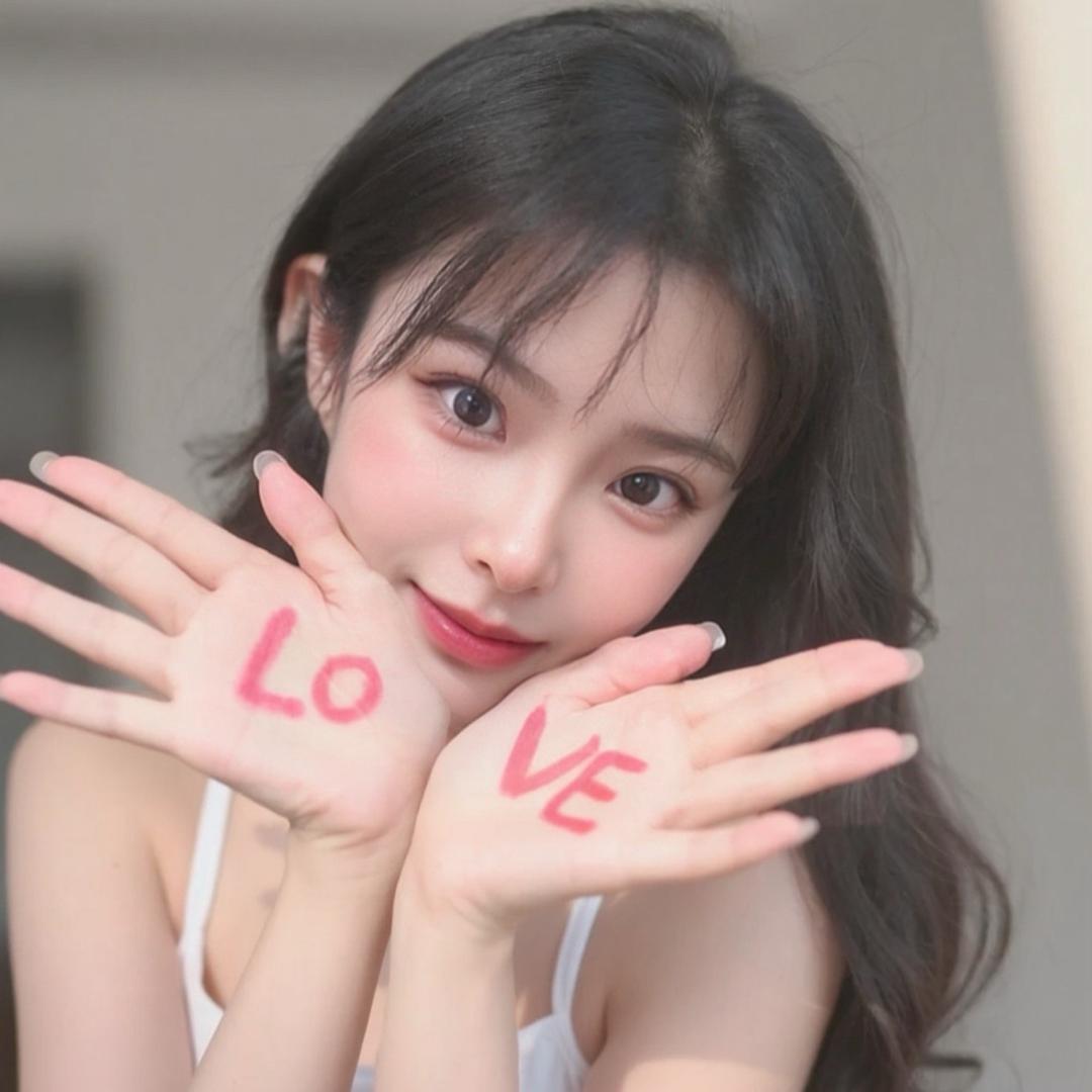 花婷婷🌸好物分享