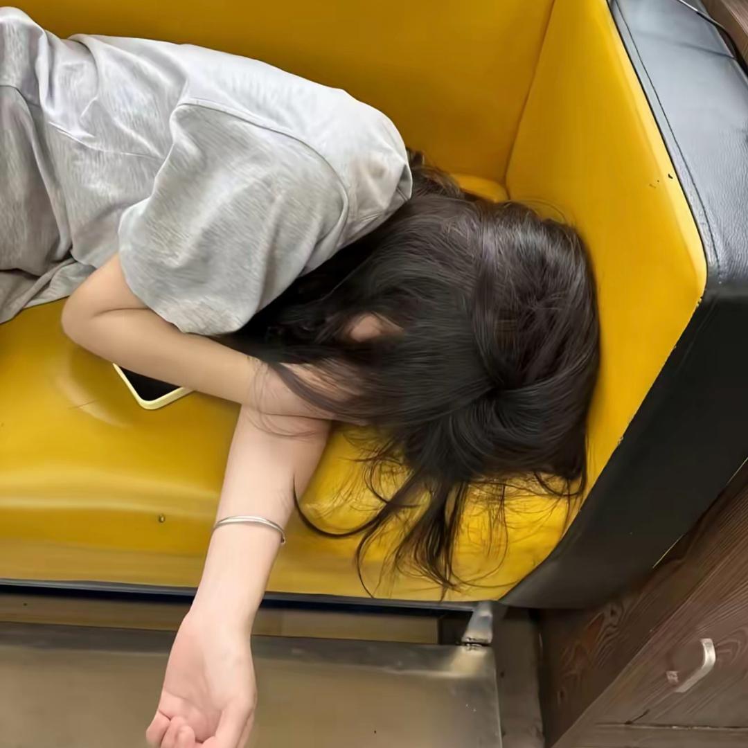 栗子🌰