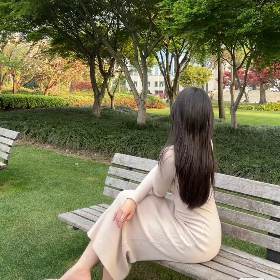 妍儿不吃香菜
