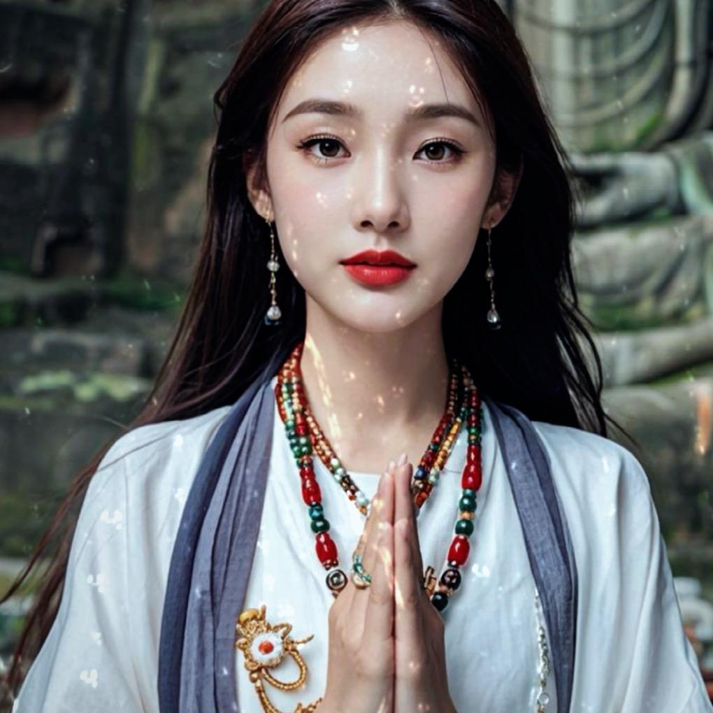 🍃.禹🍃玫🍃瑰🍃