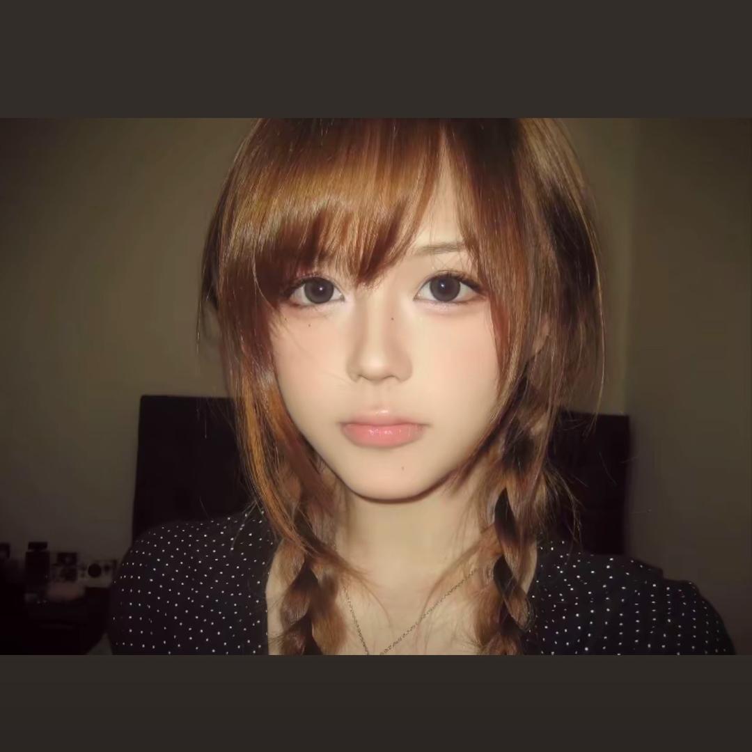 几时春