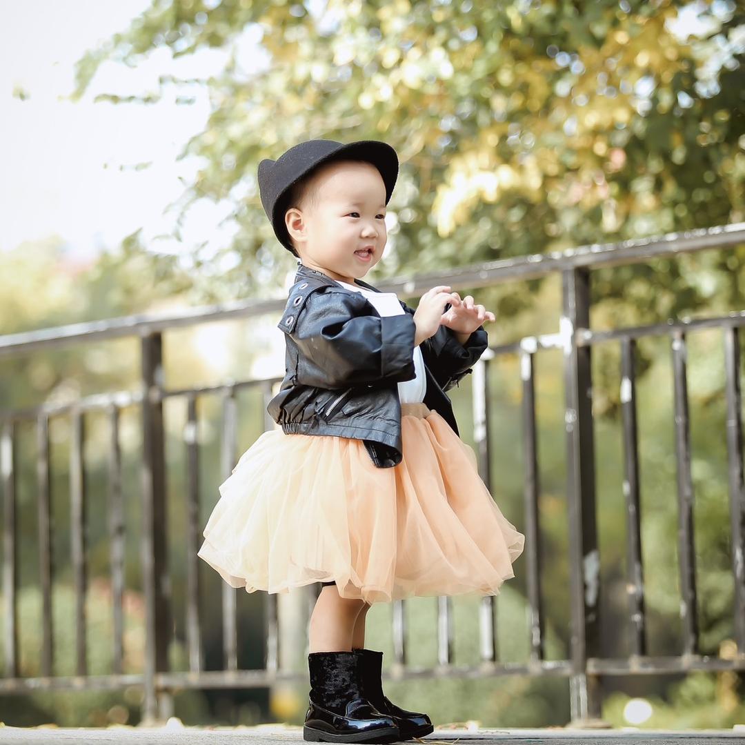 是桐桐吖👧🏻