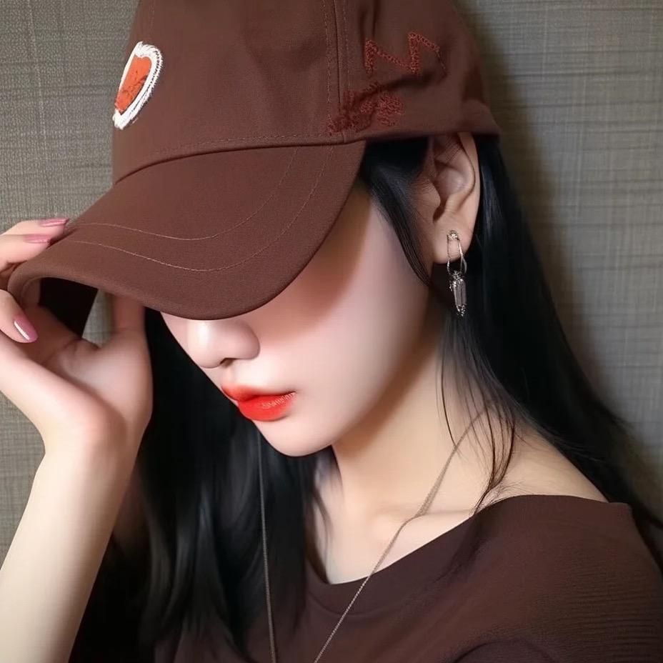 👑瑞瑞丫👗