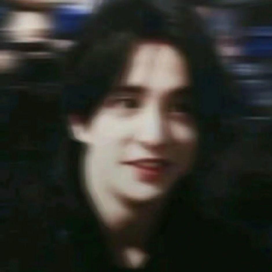 小犟虎