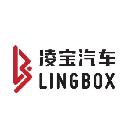 平度市「凌宝汽车」