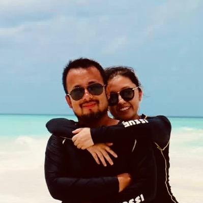 马尔代夫兰哥@抖音