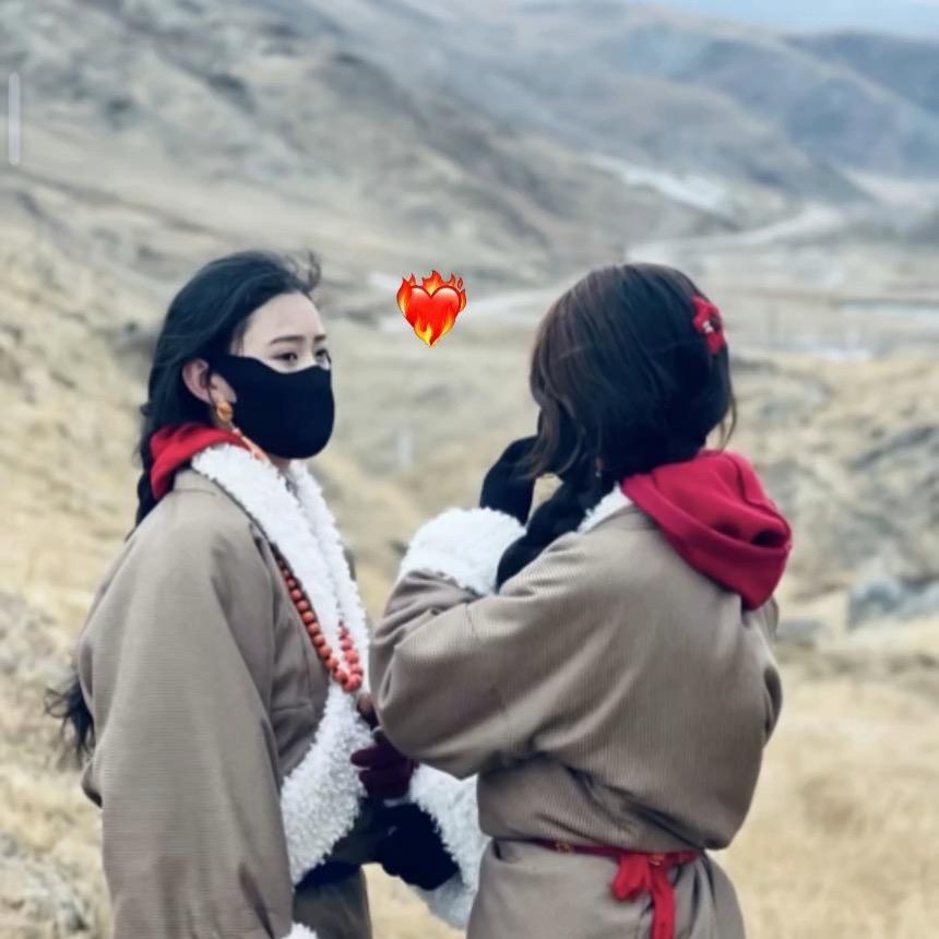 ࿐暖🍁阳