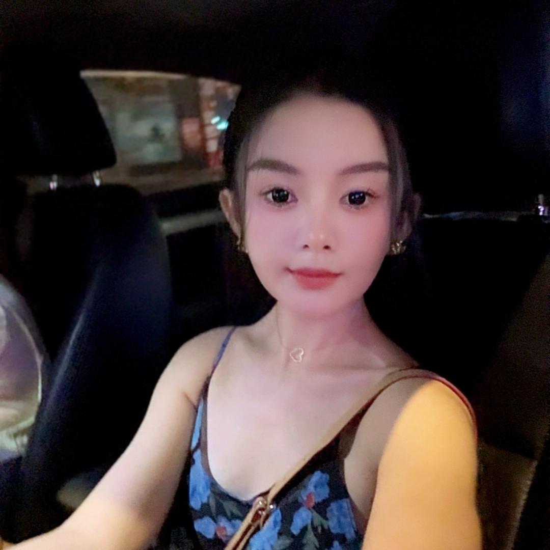 张漫玉🎀