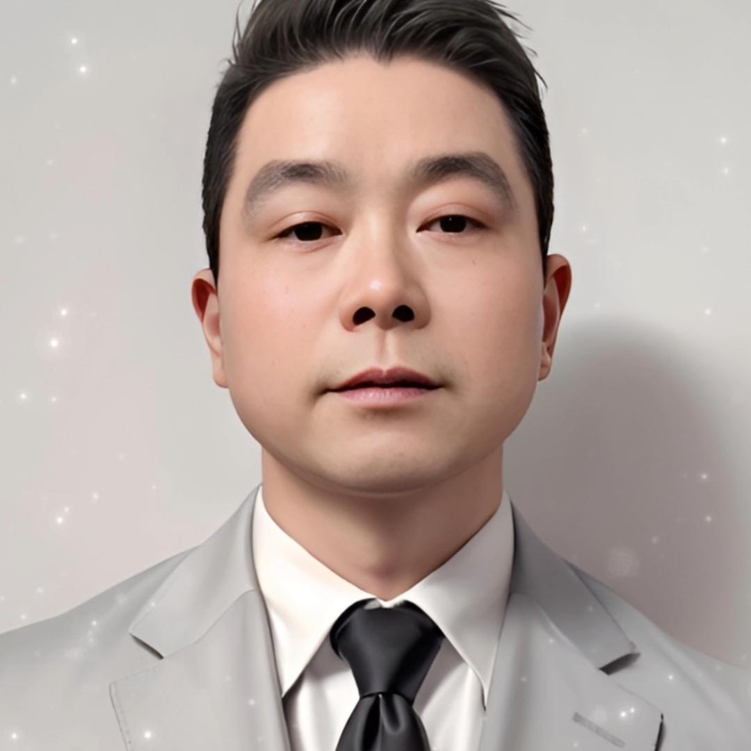冬日暧阳🎤
