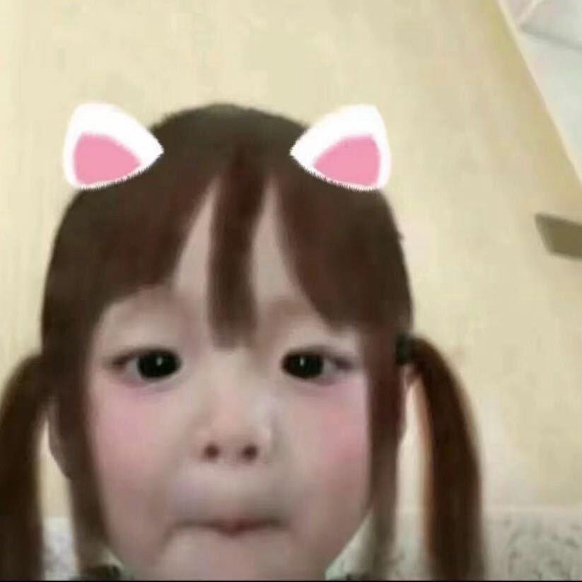 二十二