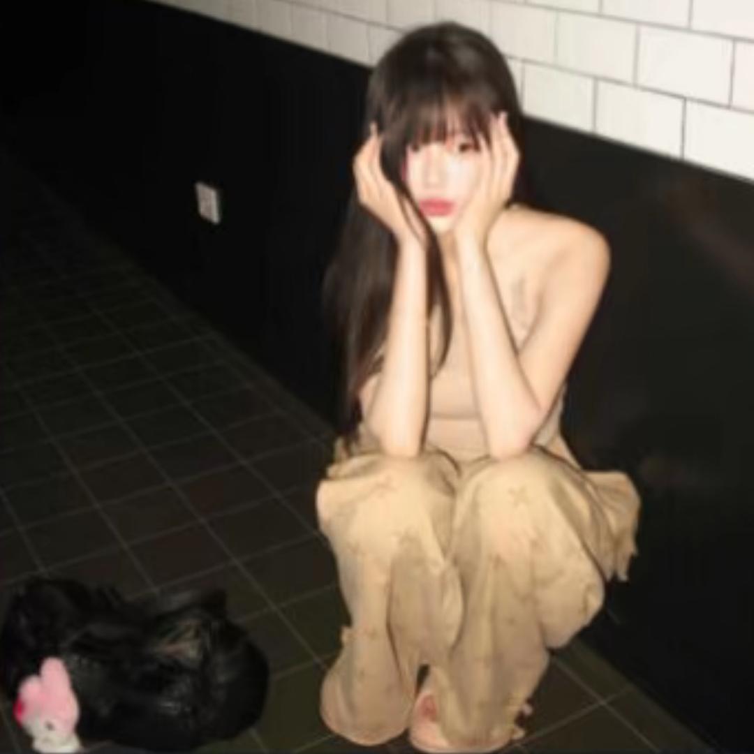 -Re1-