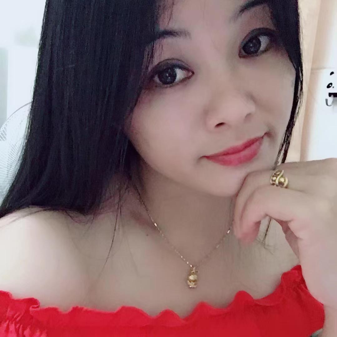 小🌶️辣椒