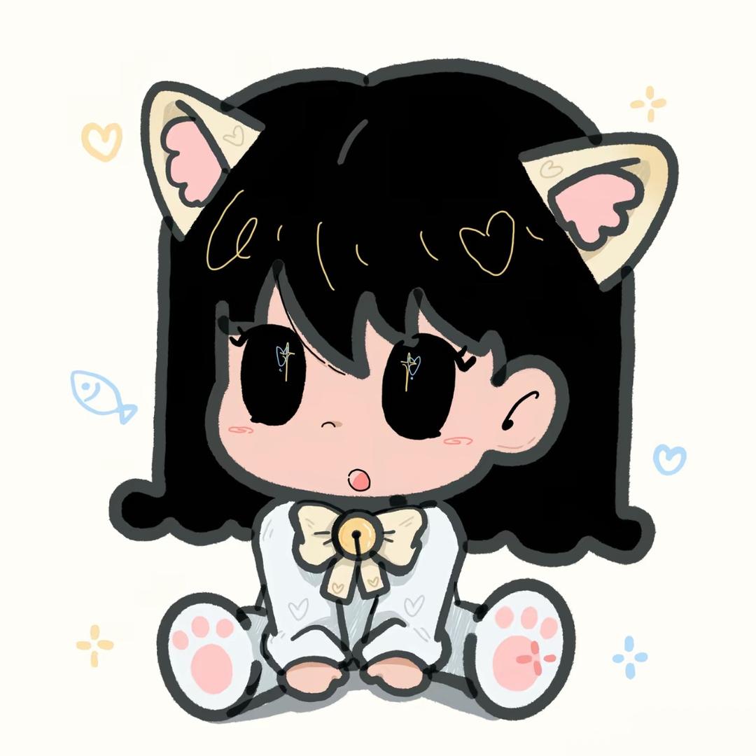 jjy_