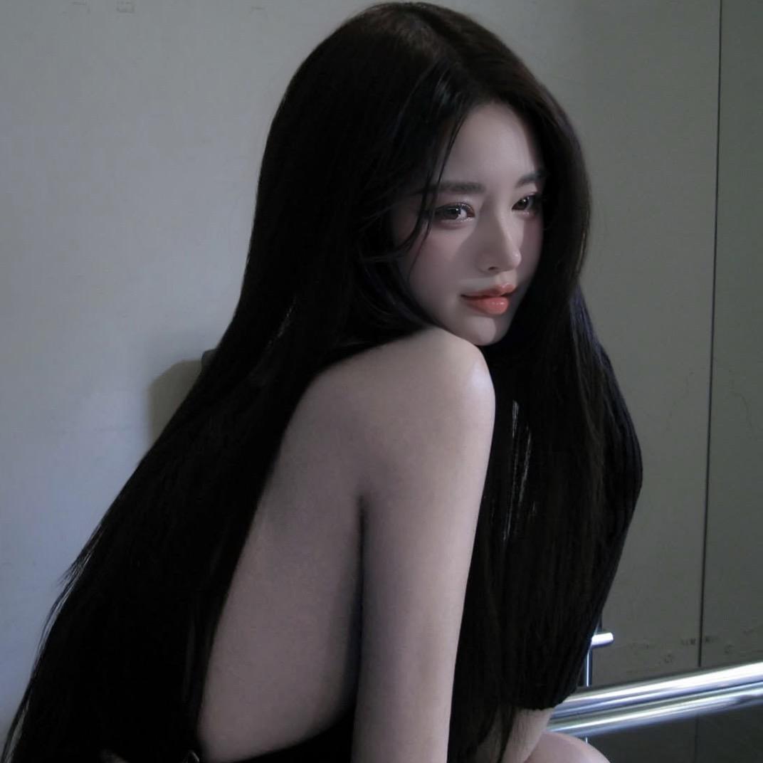 一颗小洋葱🧅
