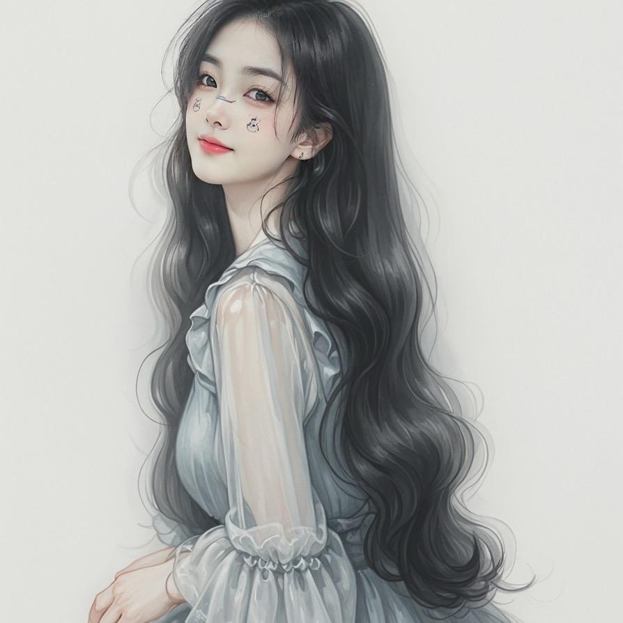 ｑｉａｎ