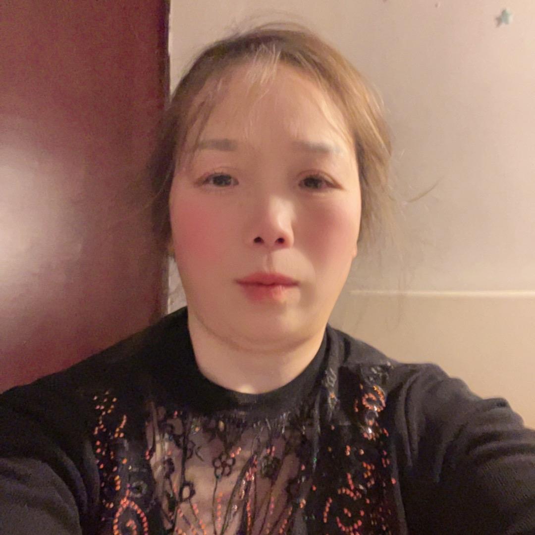 丽姐