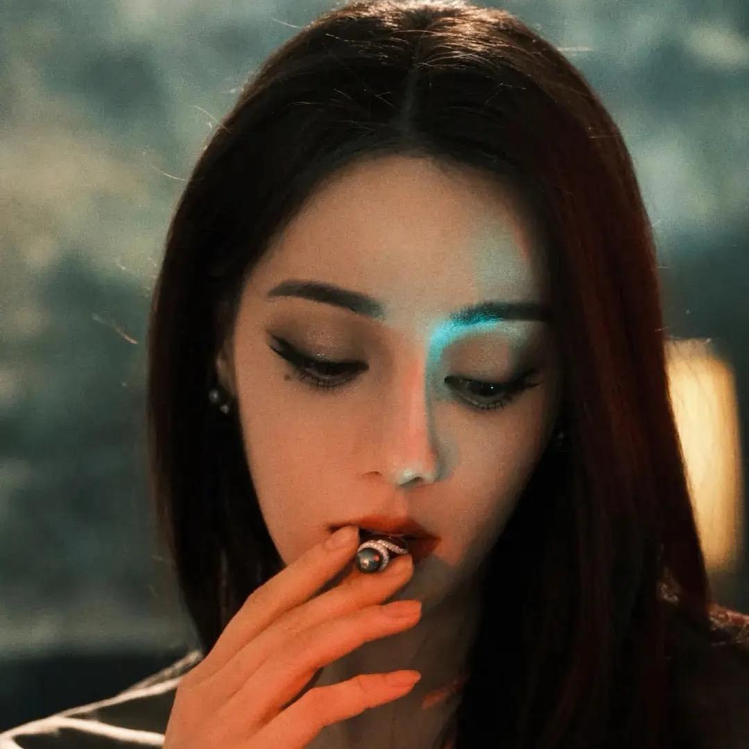萬寶來 ꪔ̤̮
