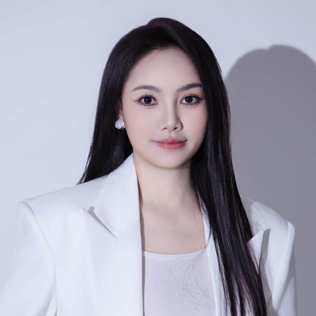 阿吉（山三妹团队）