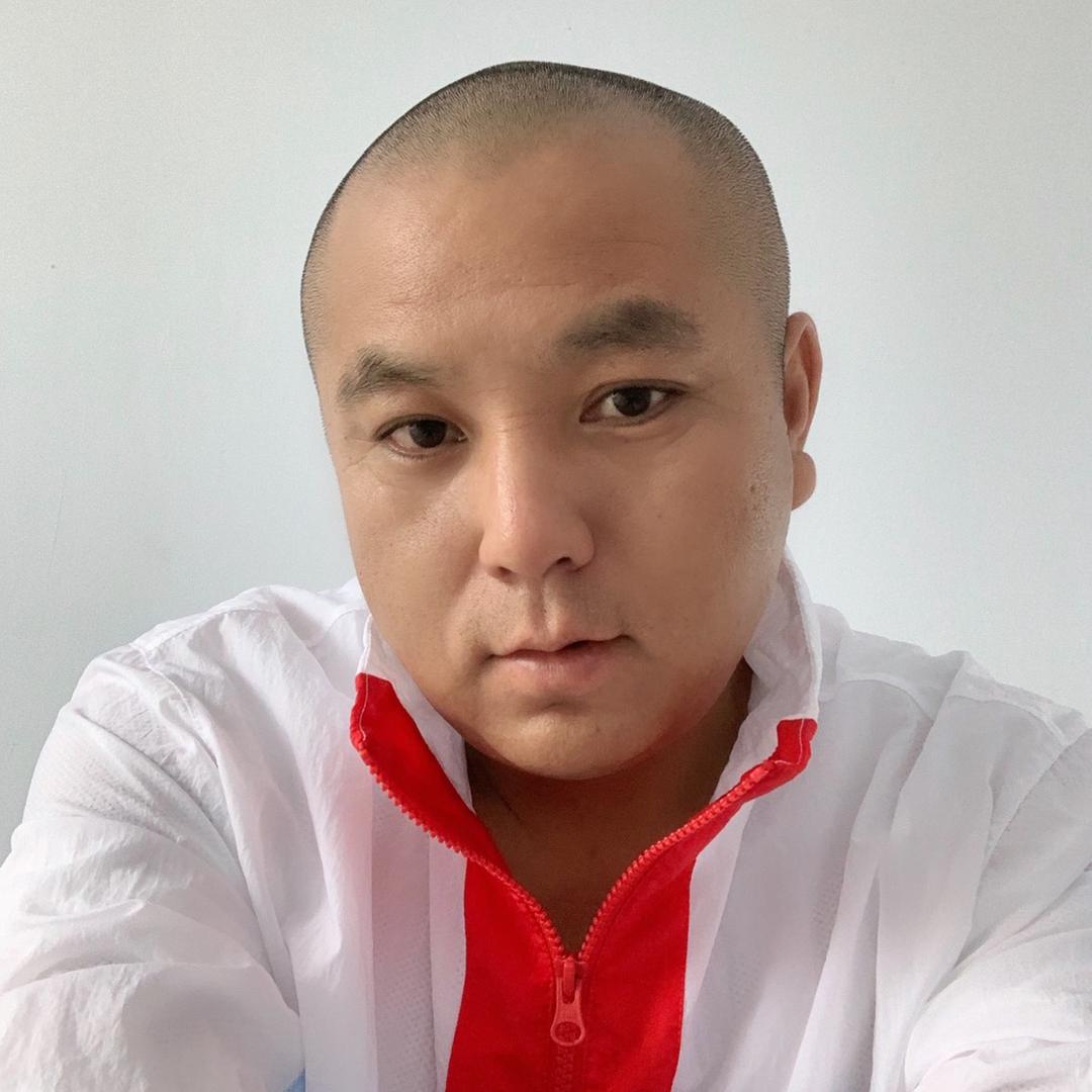 舍得哥