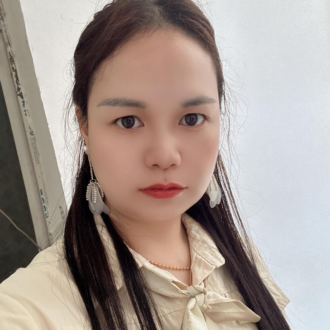 联通营业厅(段胜兰)