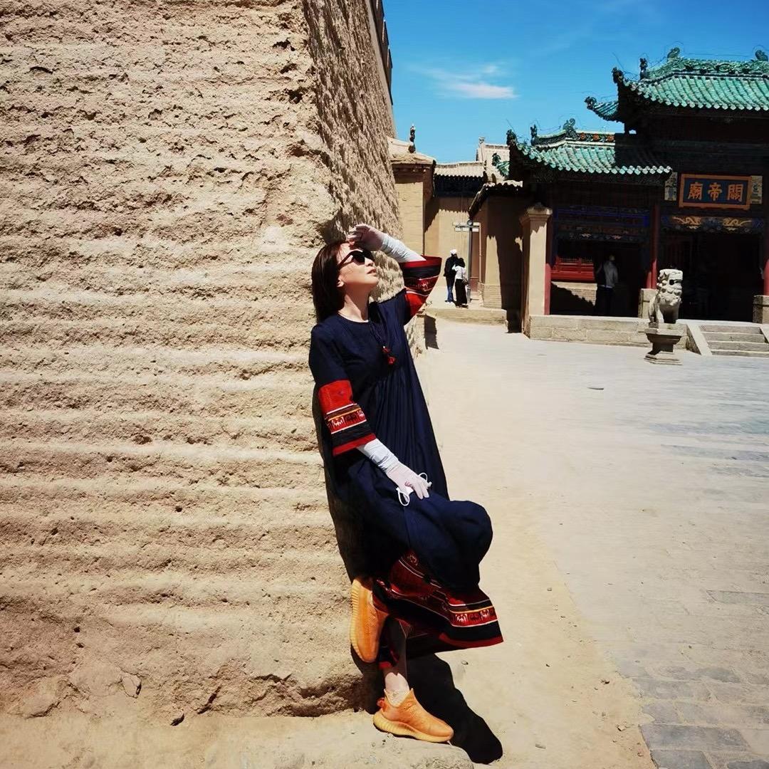香格里拉