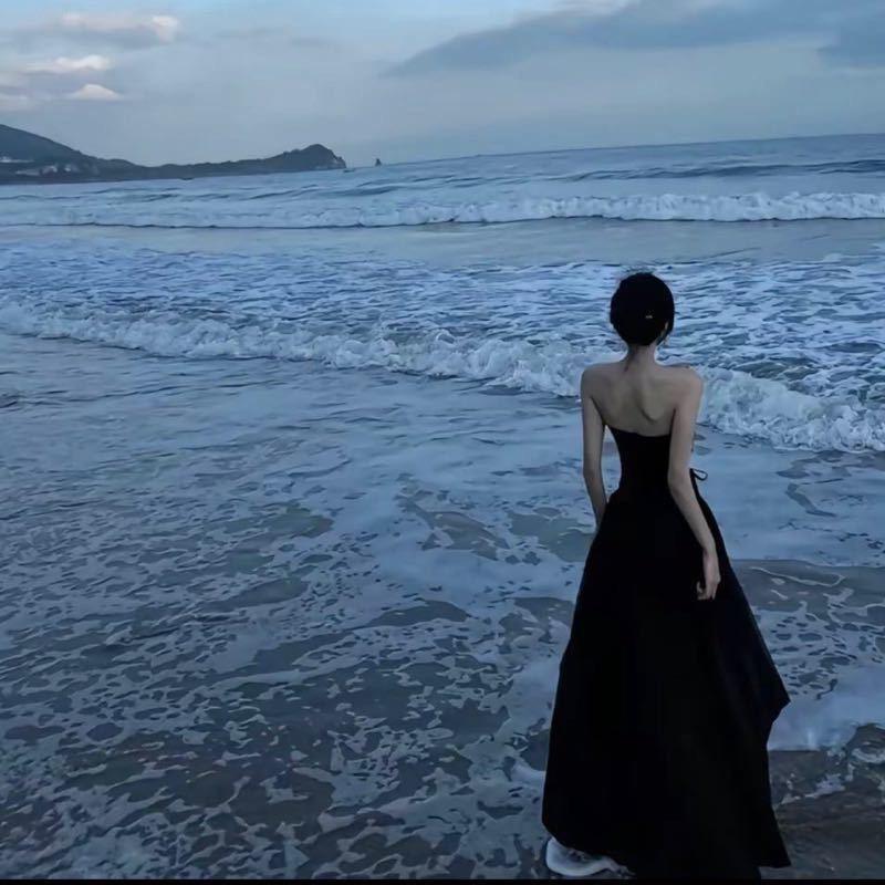小瑾⛓