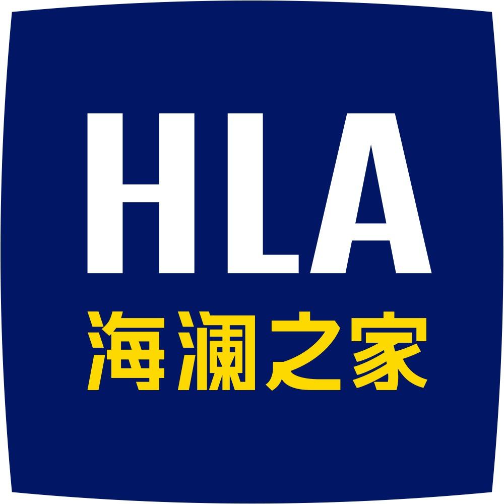 海澜之家江西旗舰店