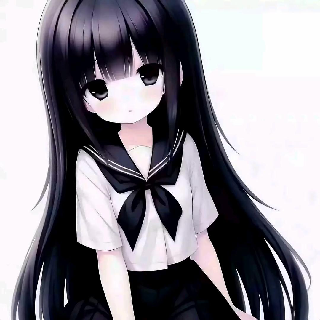 芭比控