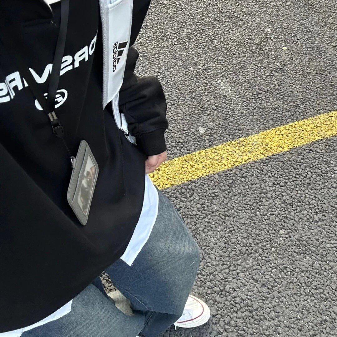 恋
