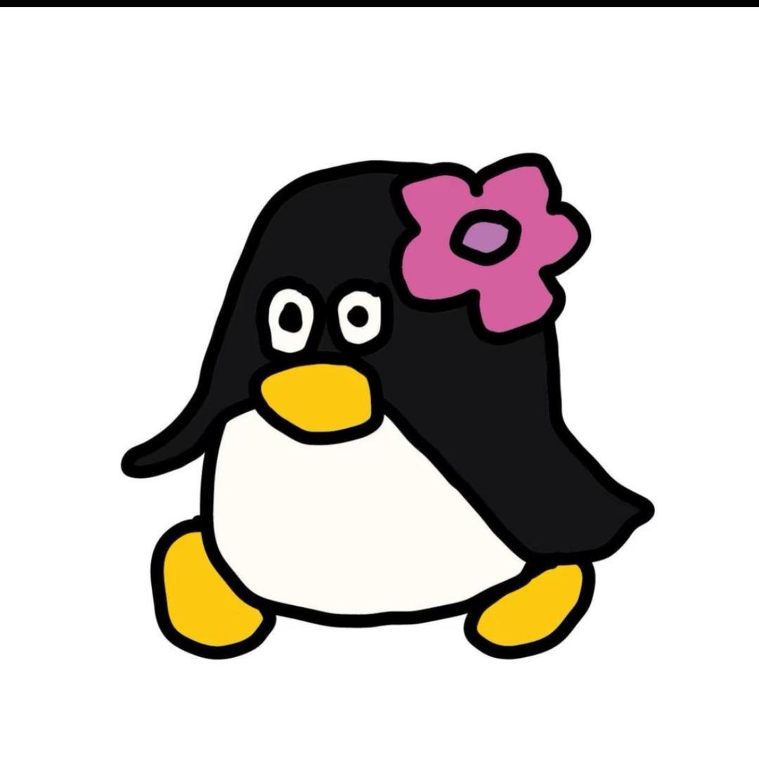 零_