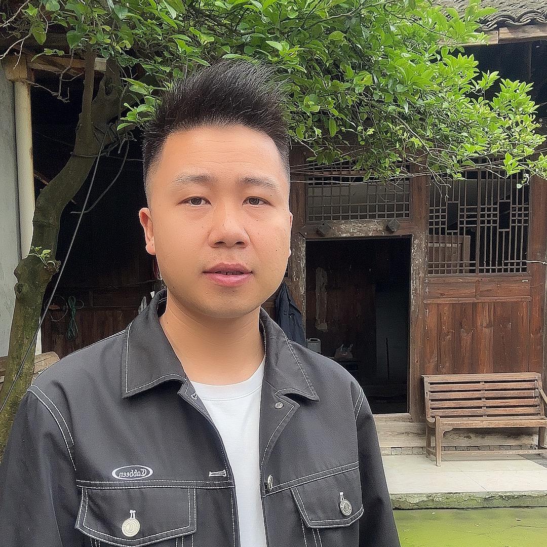 小彭