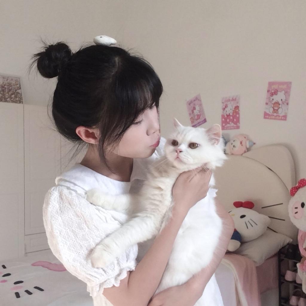 咕噜小丽