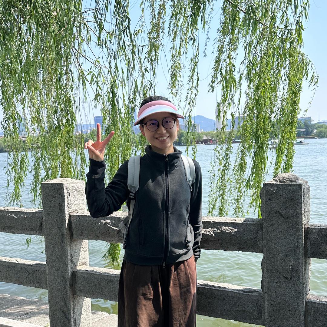 纬一路社区卫生