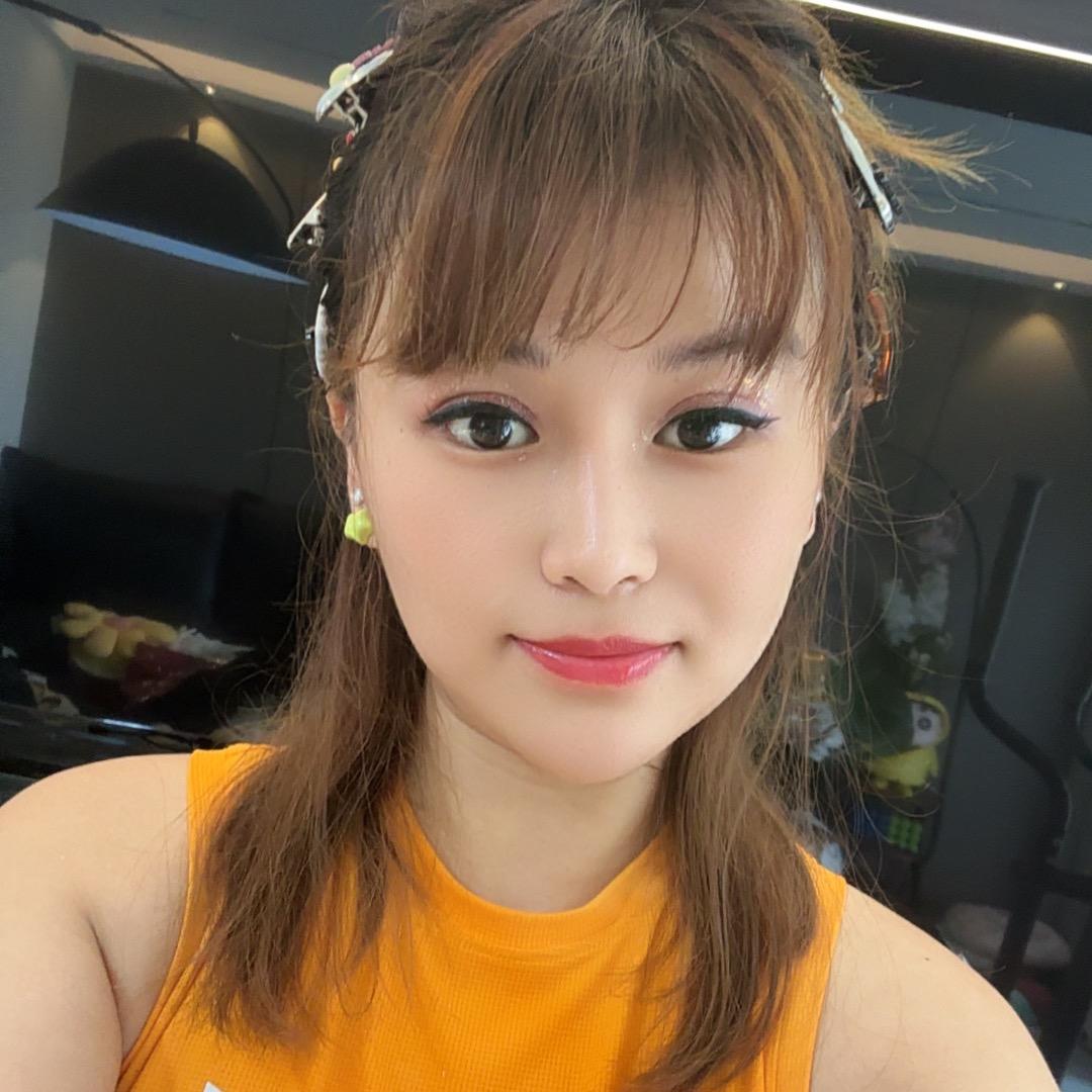 欣怡