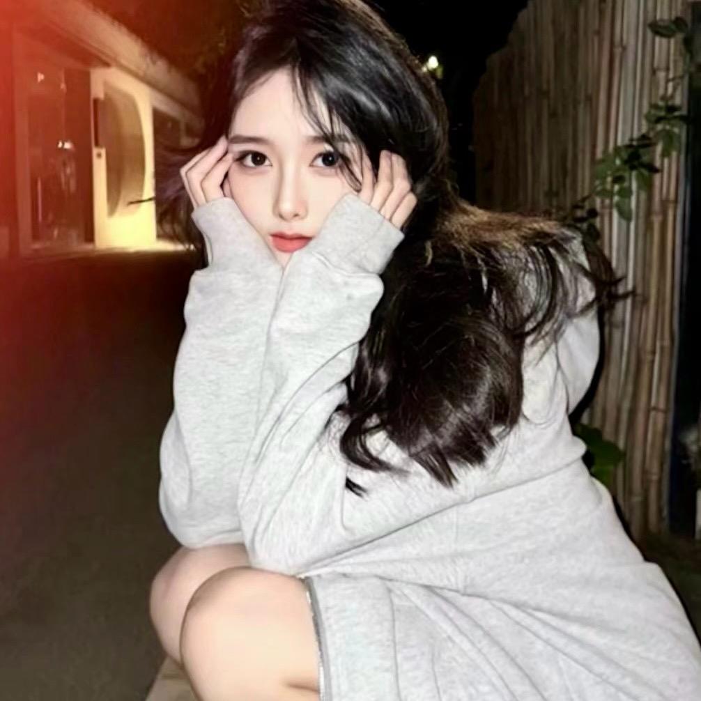 今沅