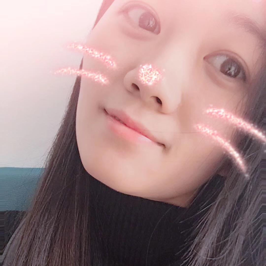 燕子~🌸