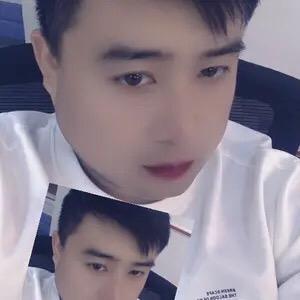 遇如意
