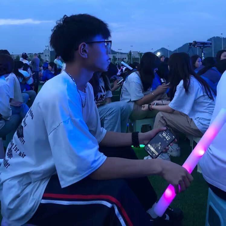 ⚜️帥小帥