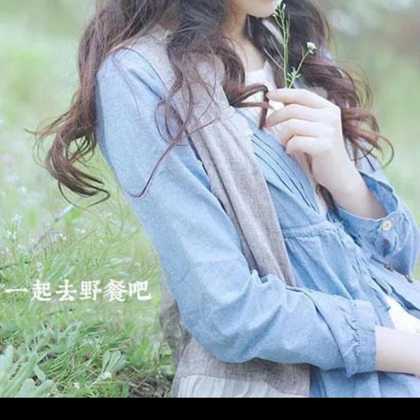 包揽月光