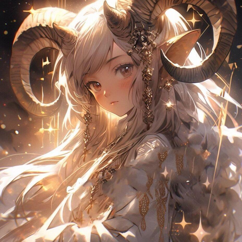 张公子